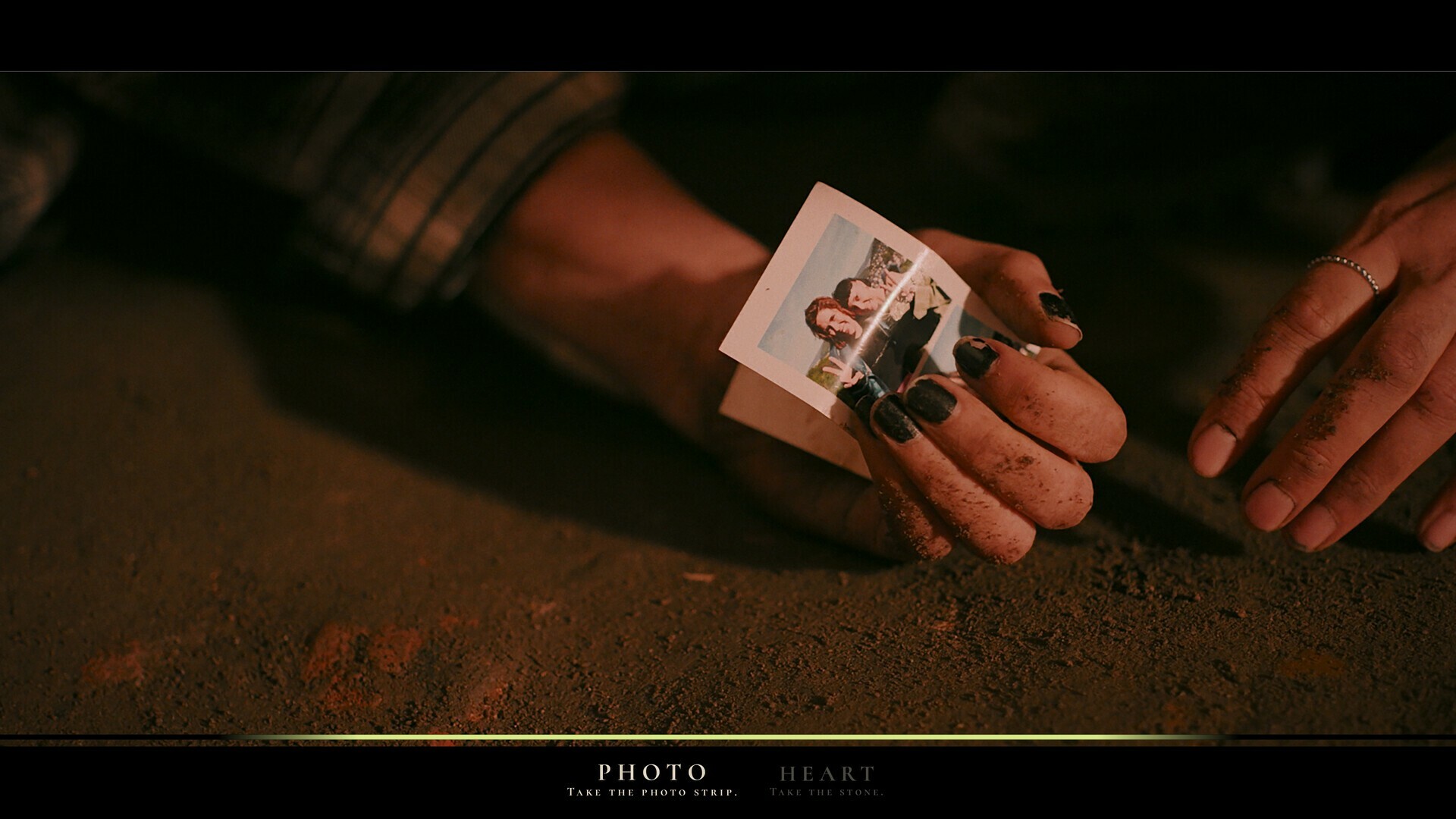 screenshot4