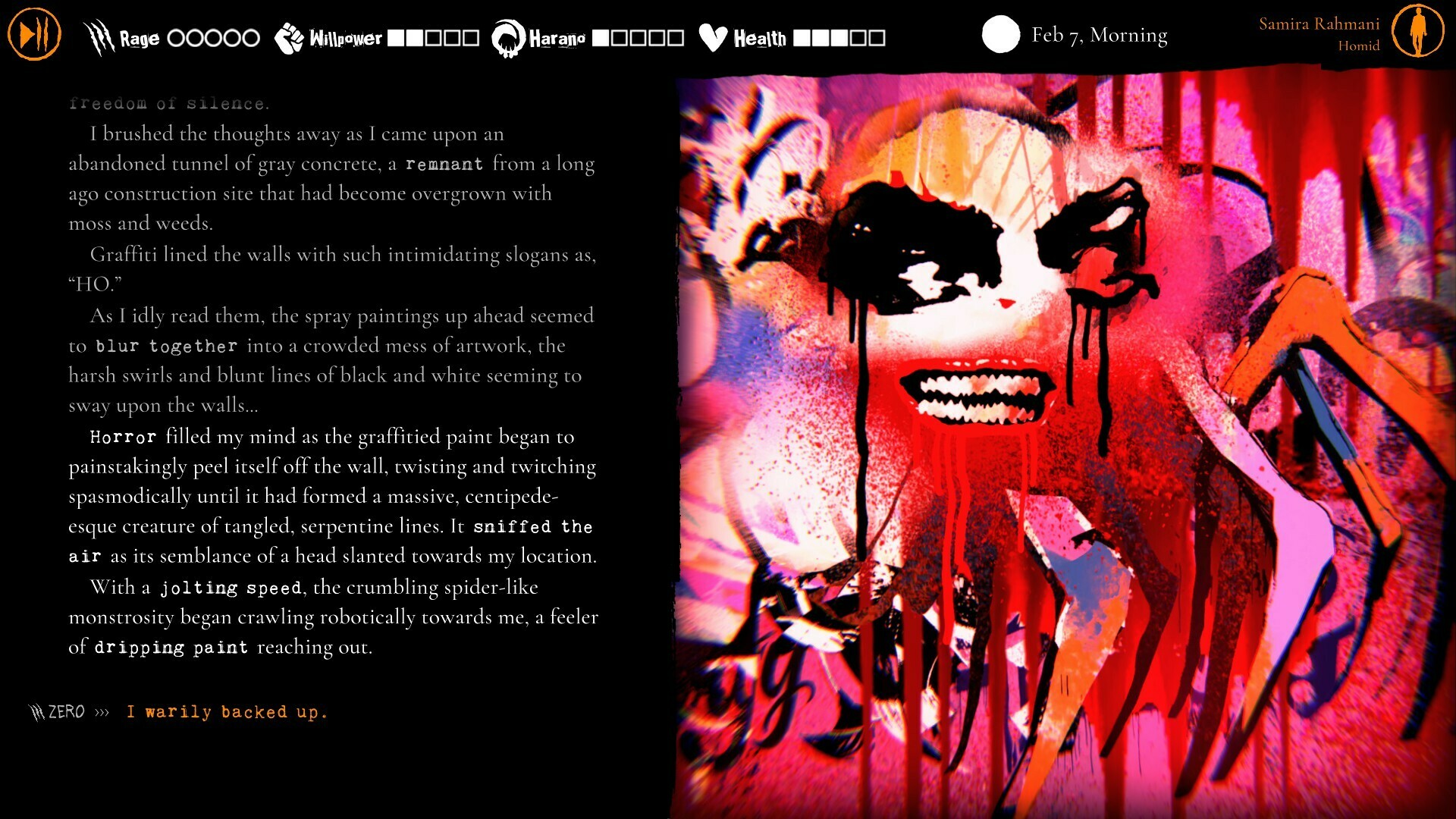 screenshot8
