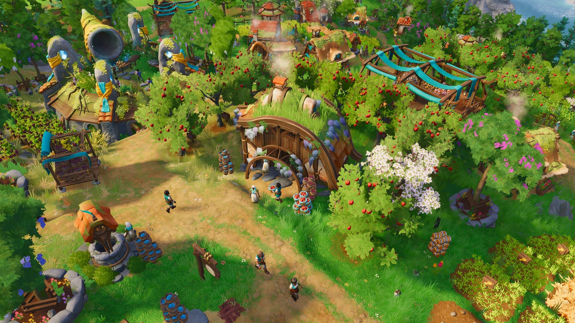 screenshot7