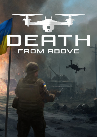 Death From Above