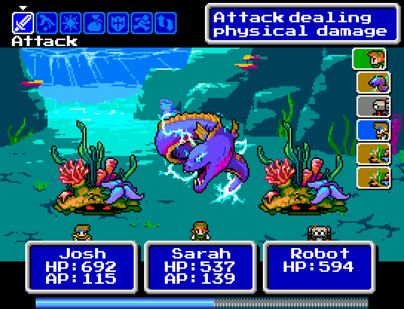 screenshot9