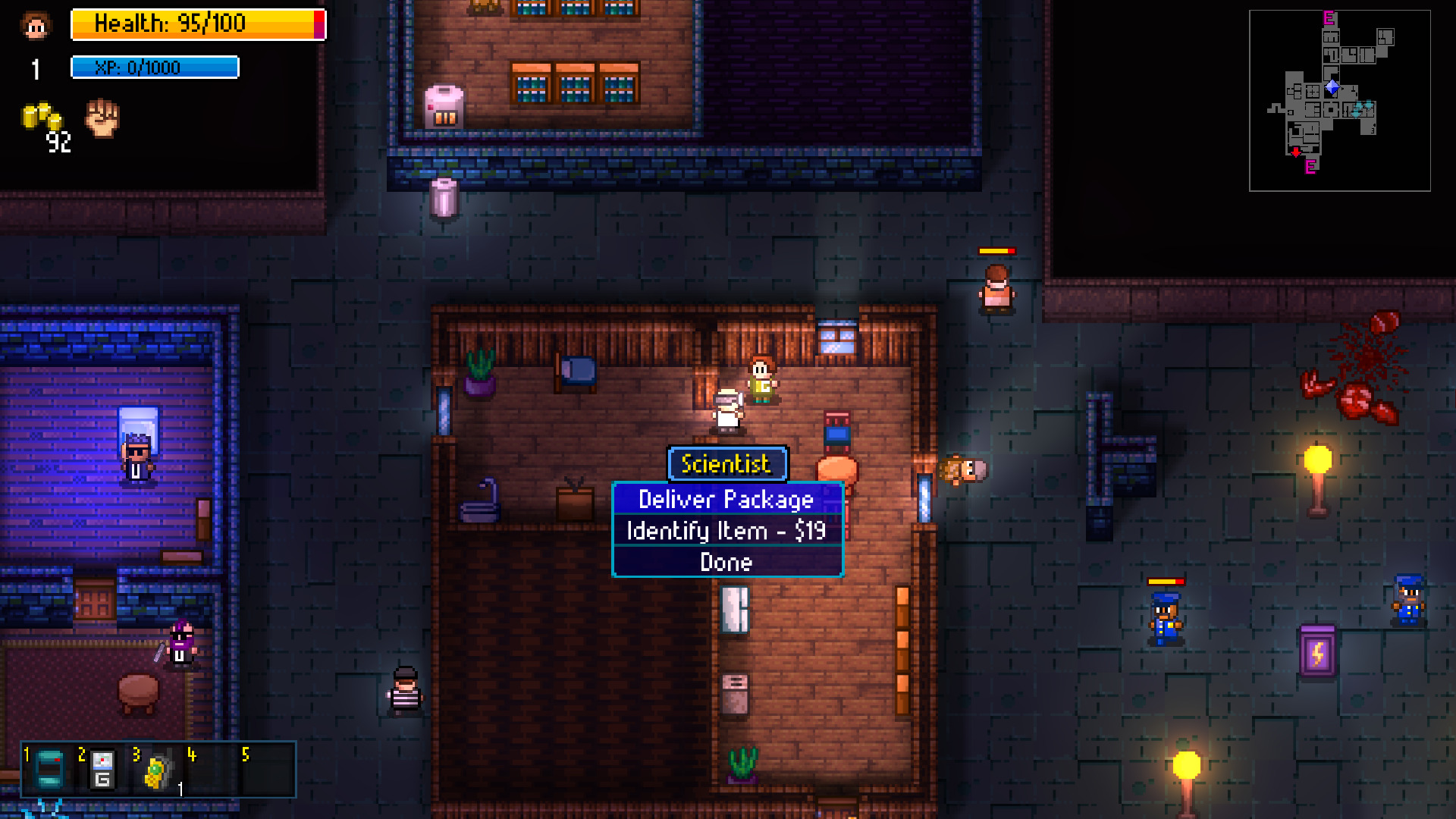 screenshot3