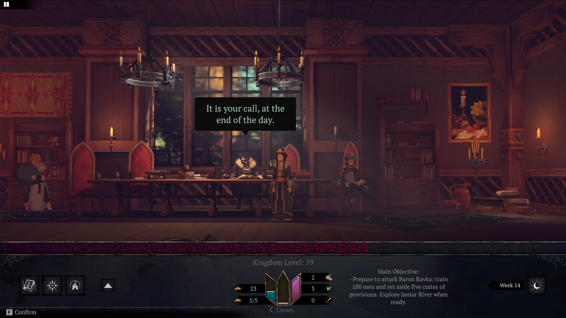 screenshot8