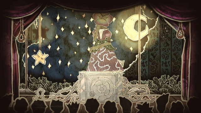 #7. Tales from Candleforth (GOG) โดย: Feardemic