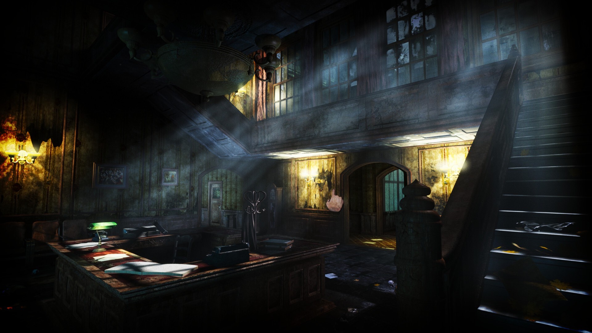 screenshot7