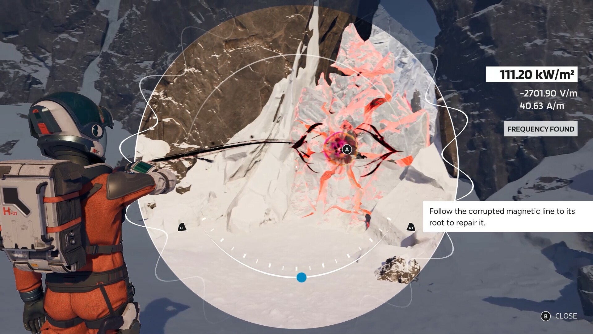 screenshot8