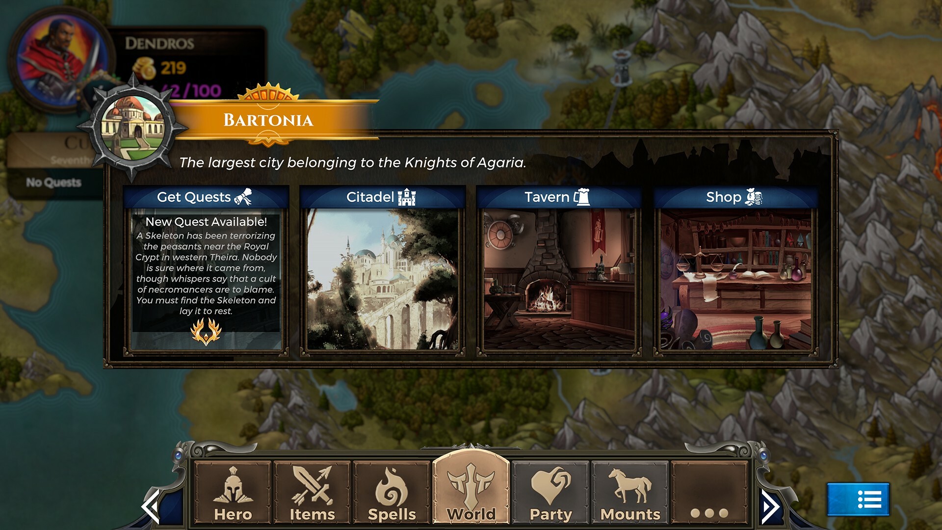 screenshot7
