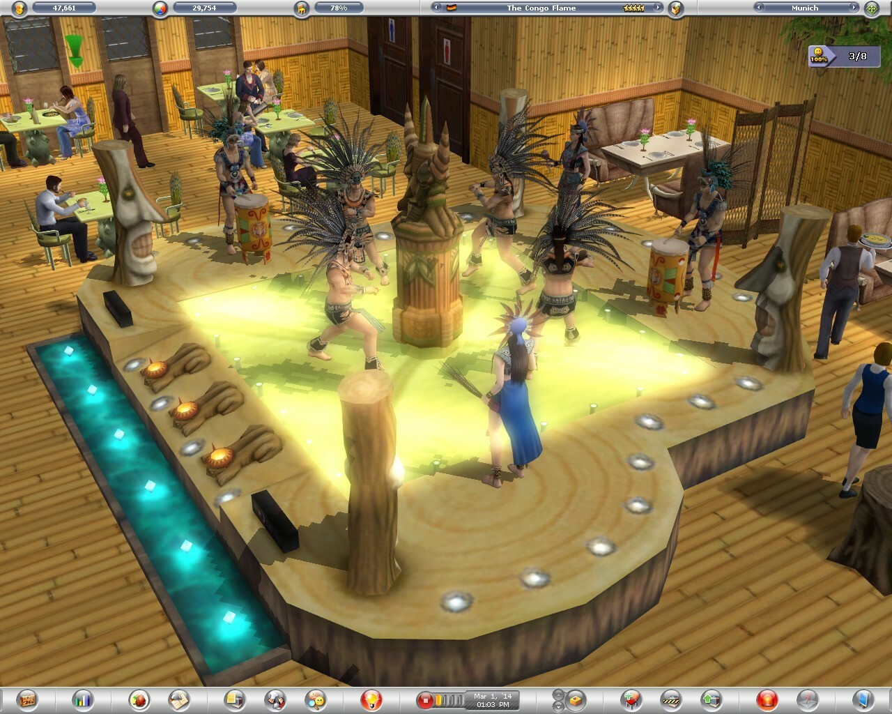 screenshot7