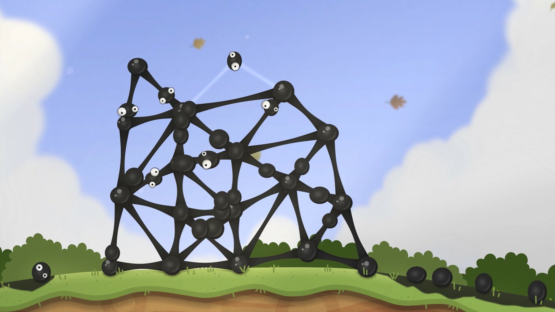 screenshot5