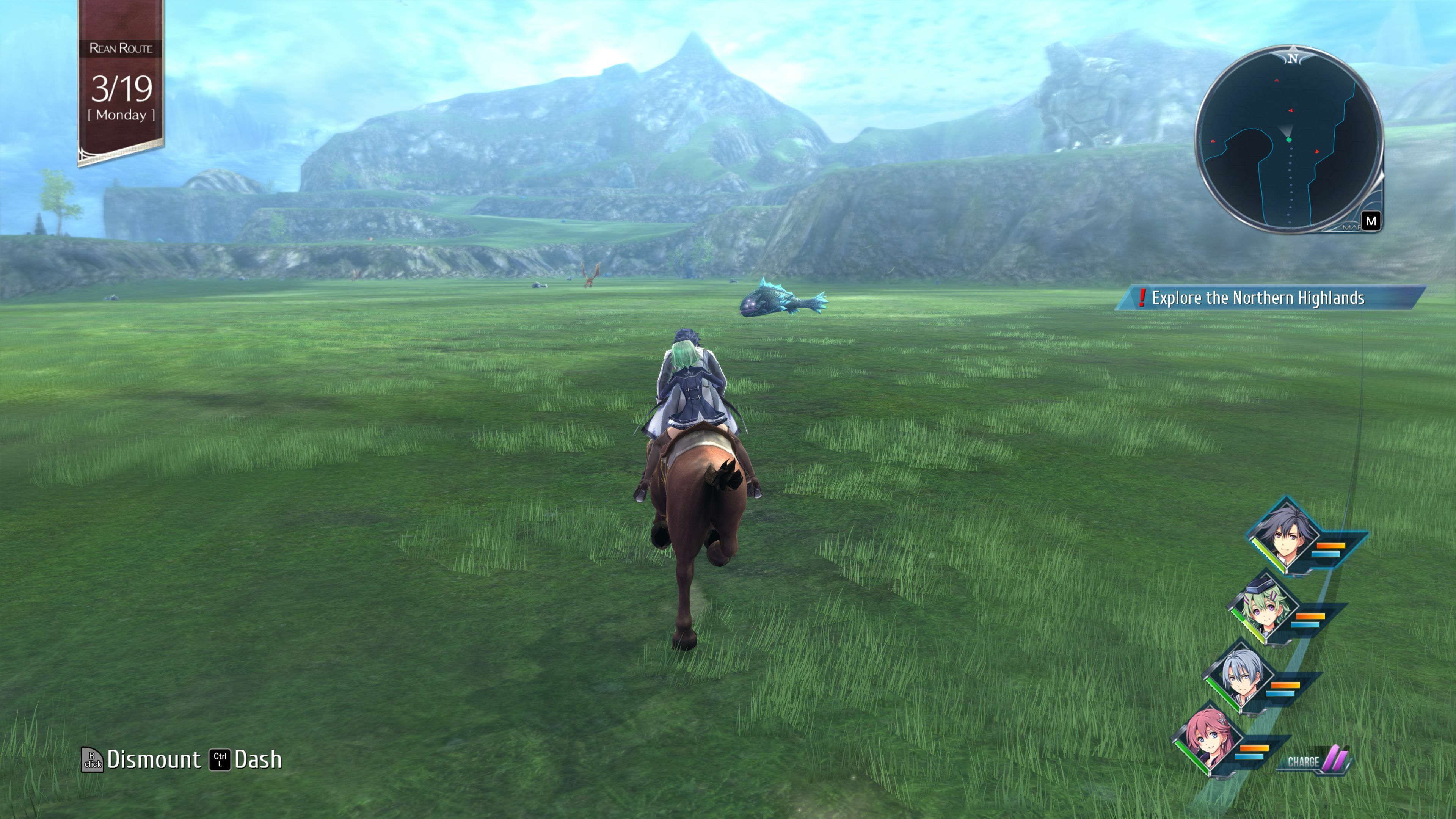 screenshot10