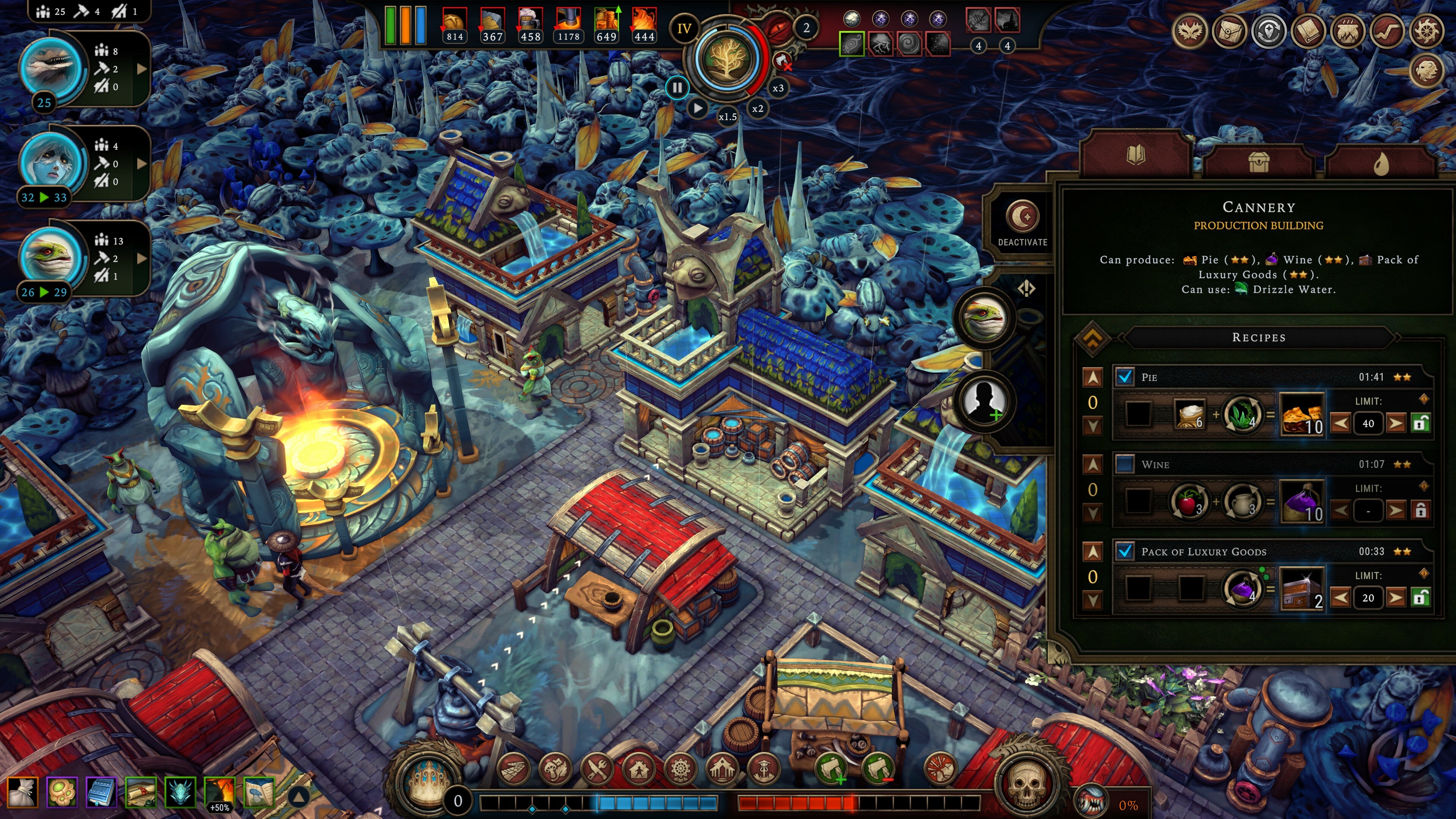 screenshot7