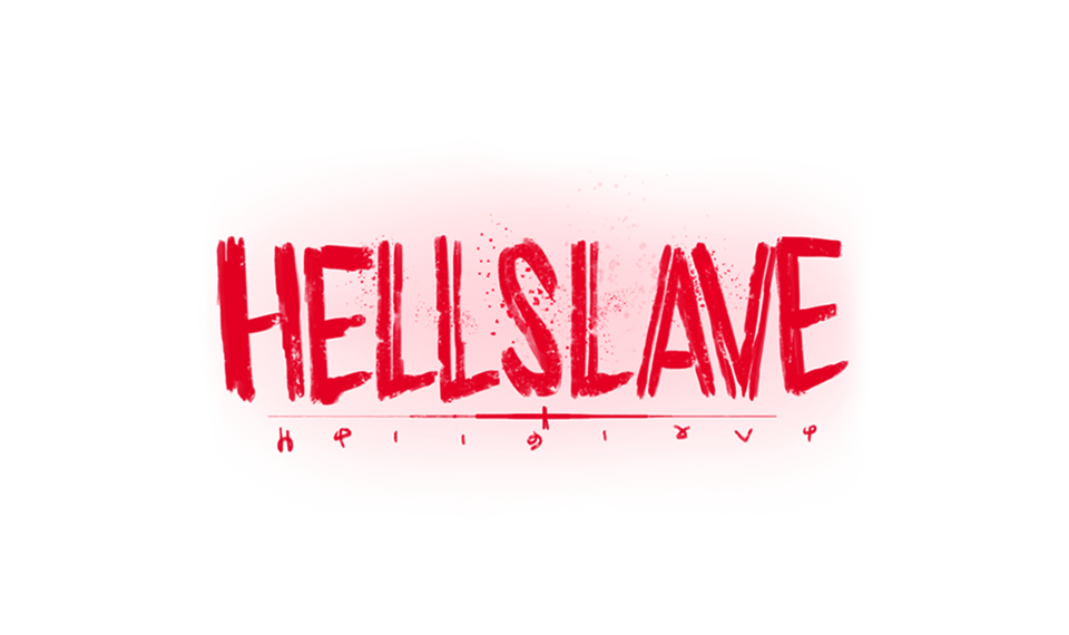 Hellslave On Gog.com