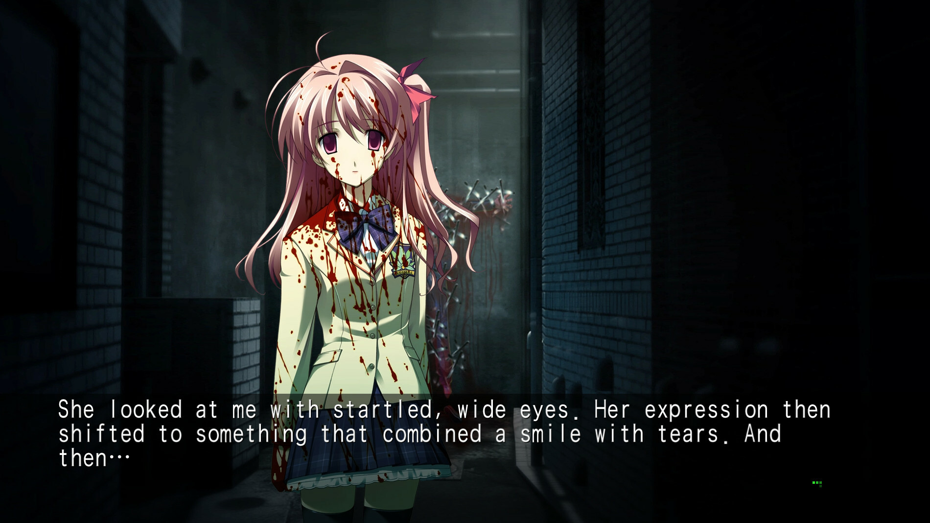 screenshot2