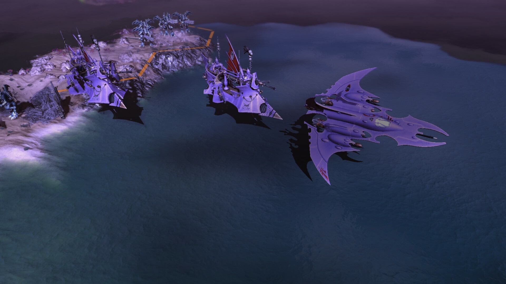 screenshot8