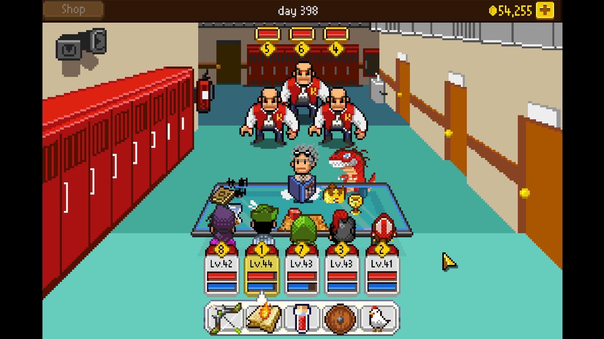 screenshot5