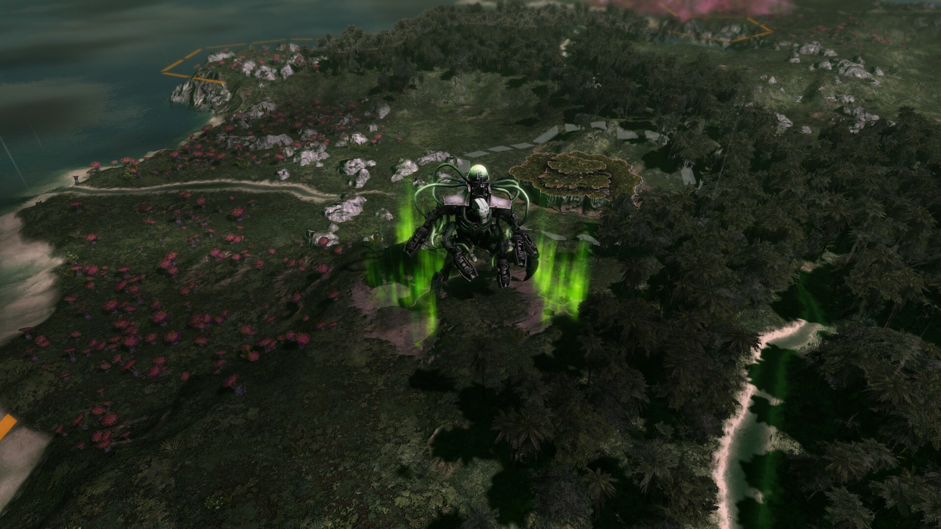 screenshot8