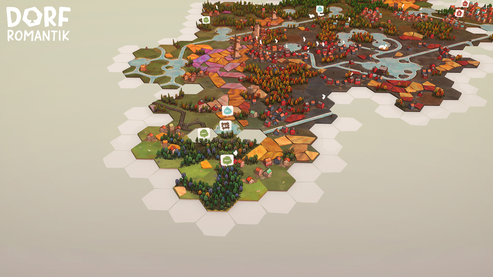 screenshot9