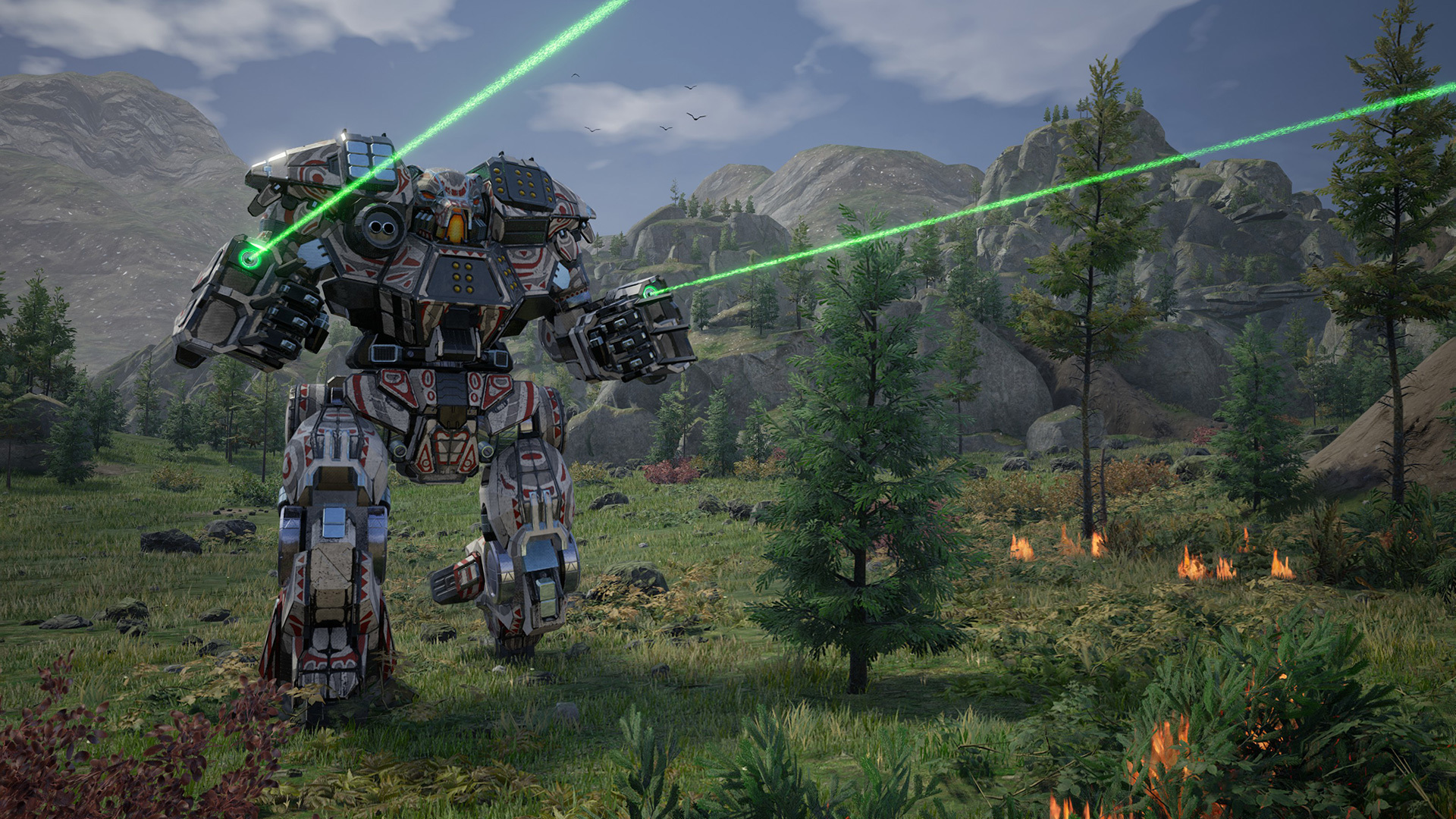 screenshot7
