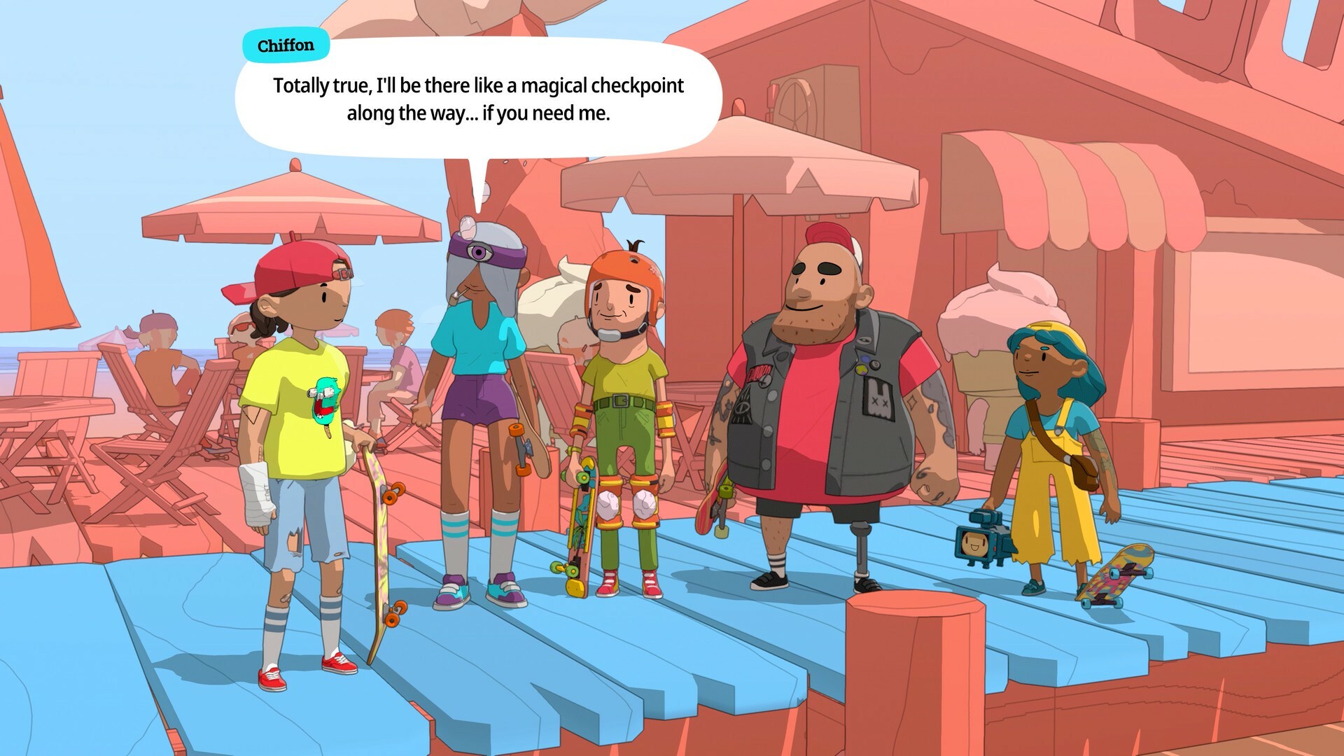 screenshot6