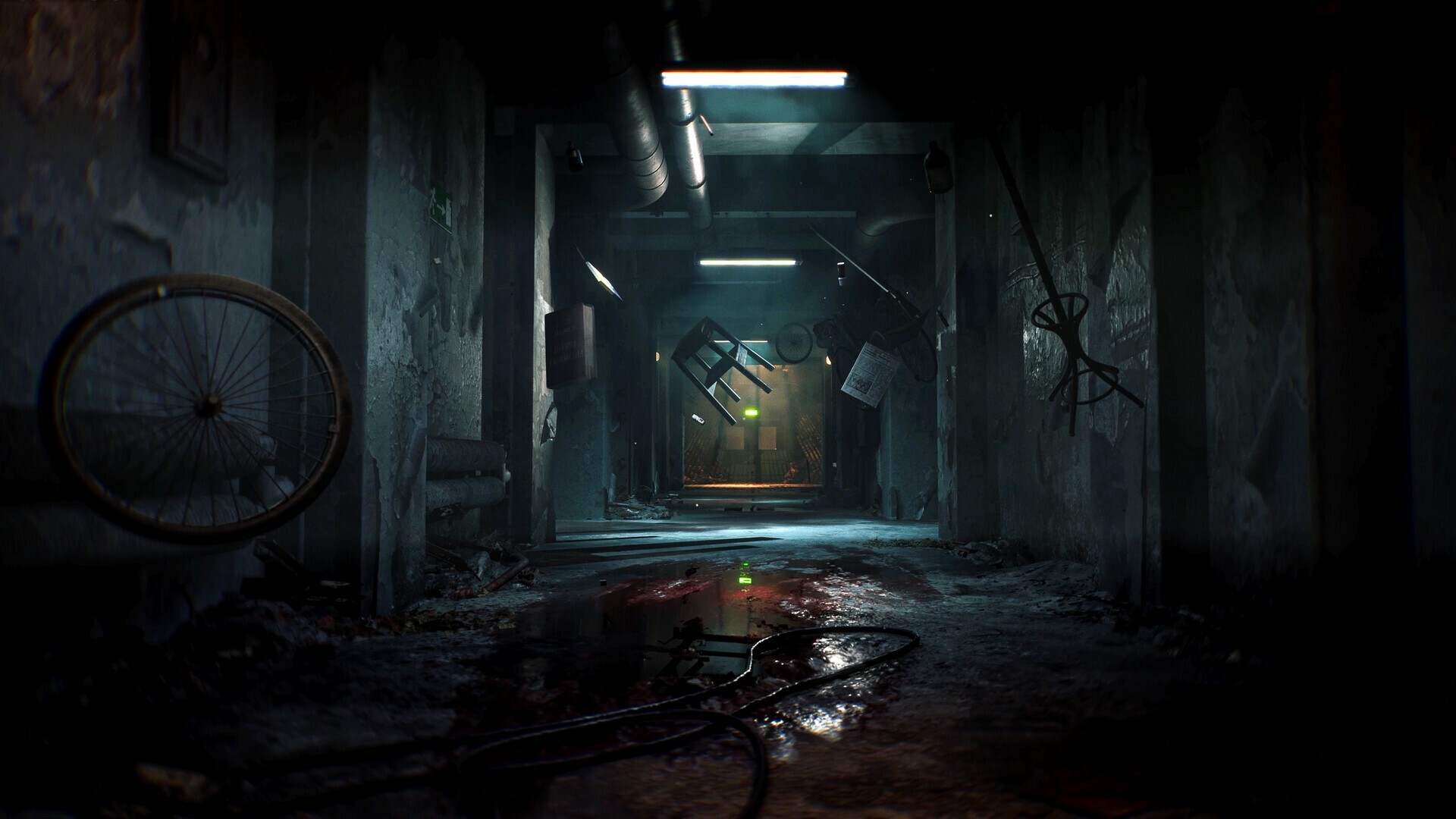 screenshot3