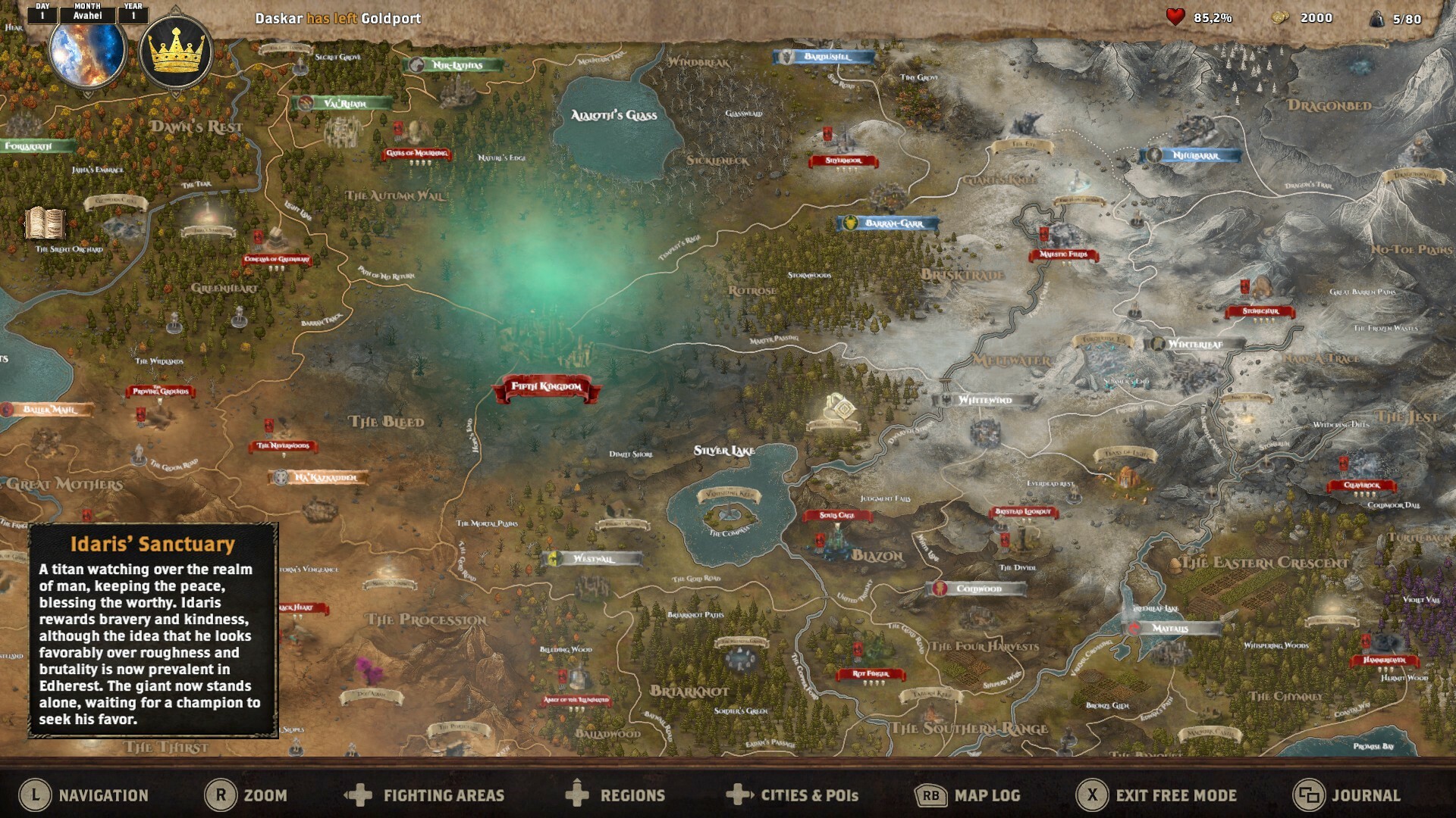 screenshot10