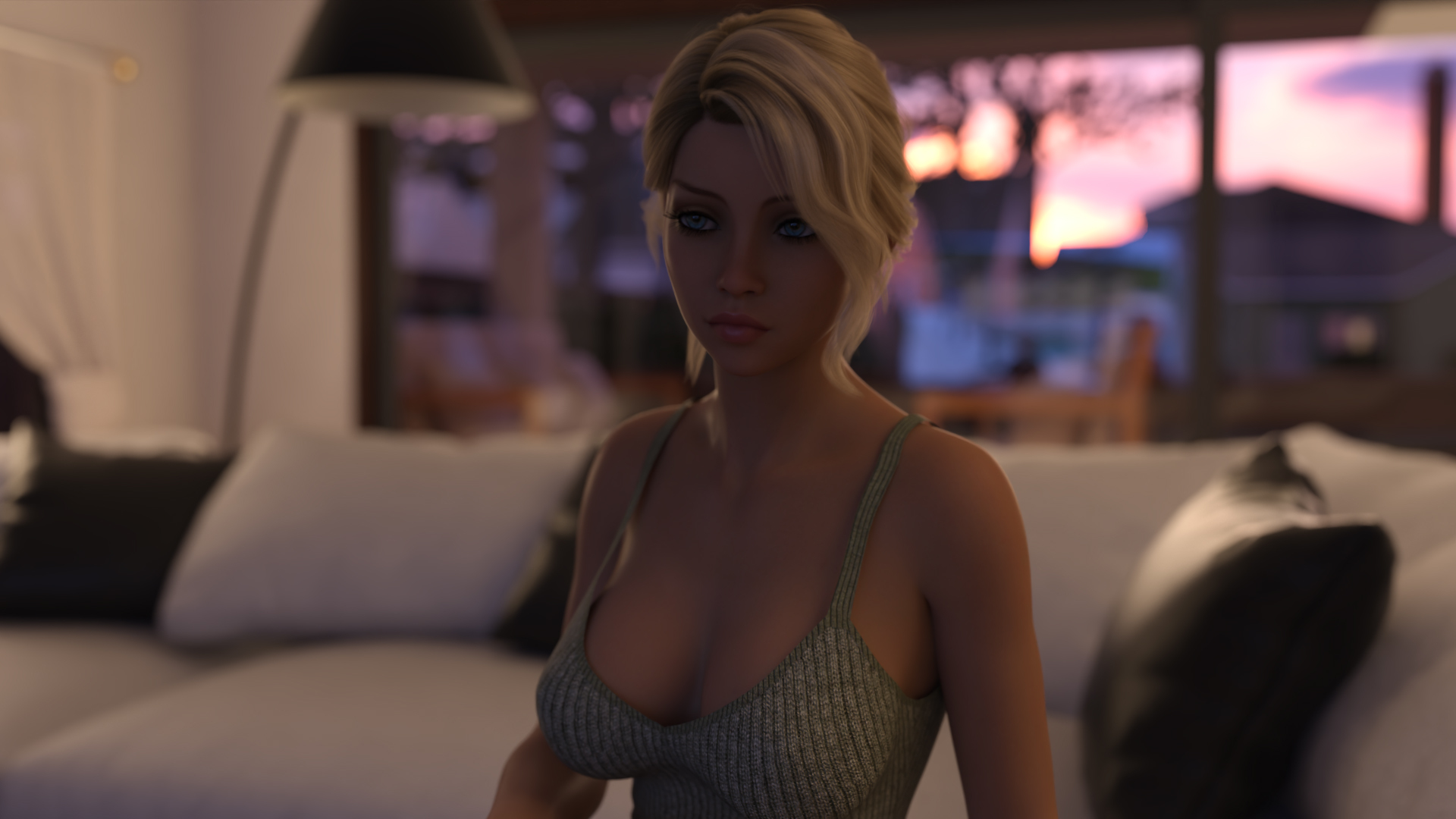 screenshot9