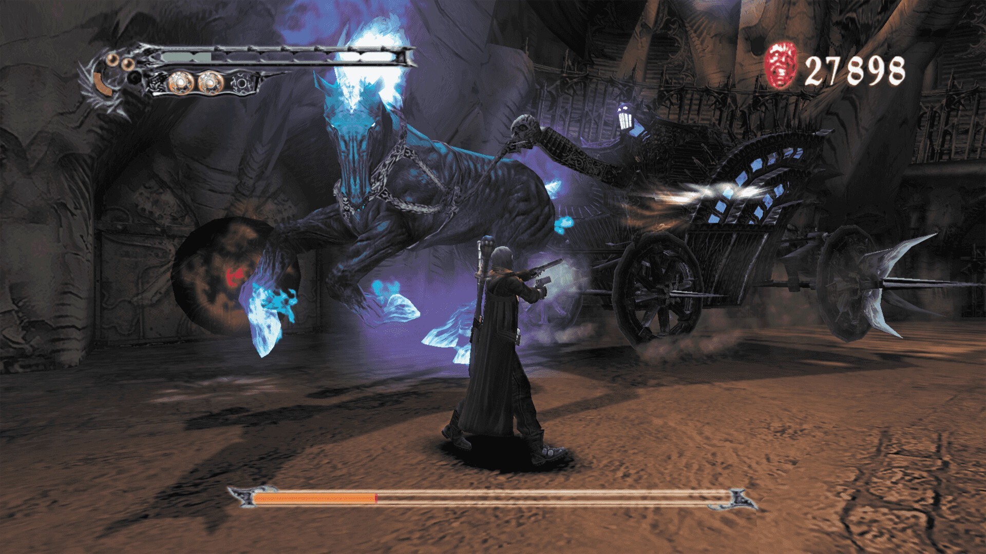 screenshot10