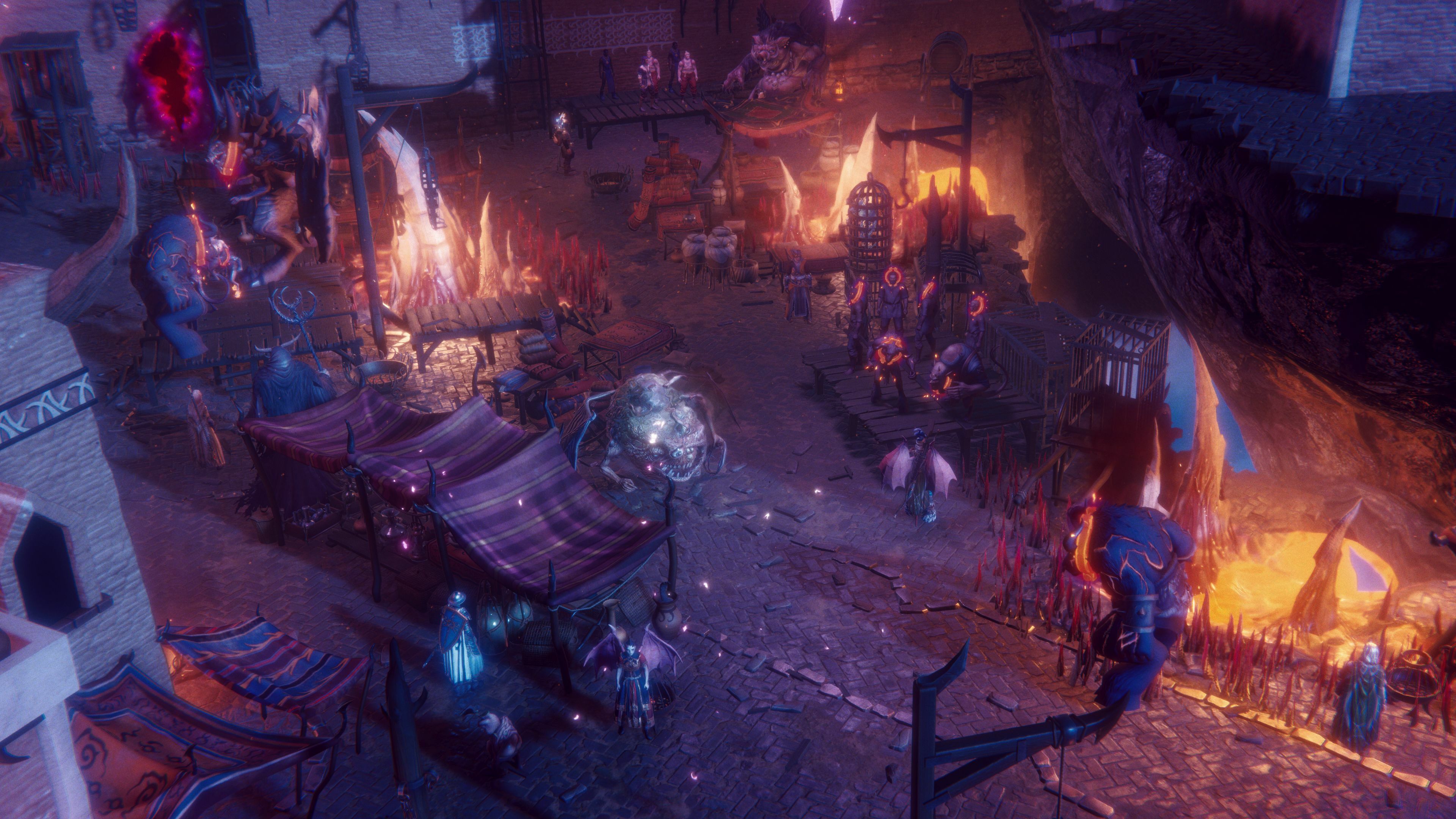 screenshot5
