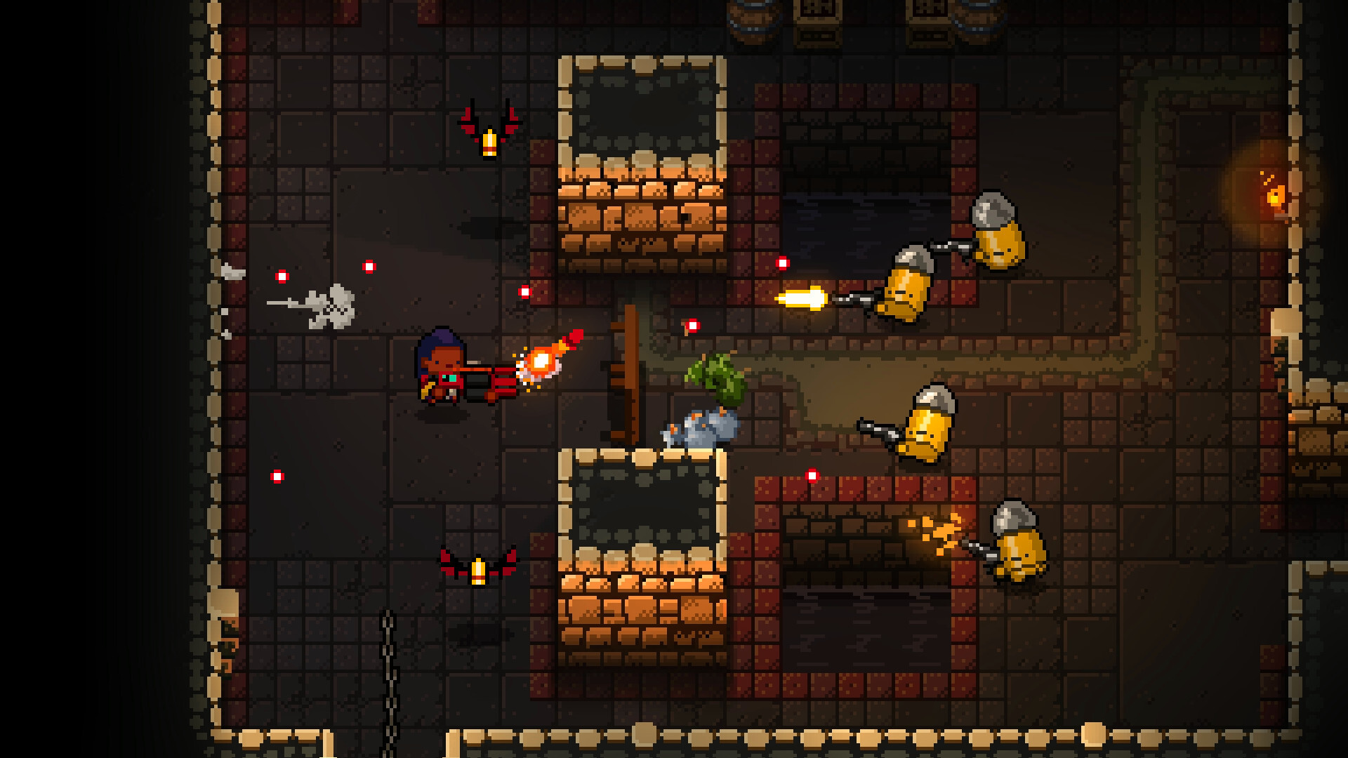 screenshot8