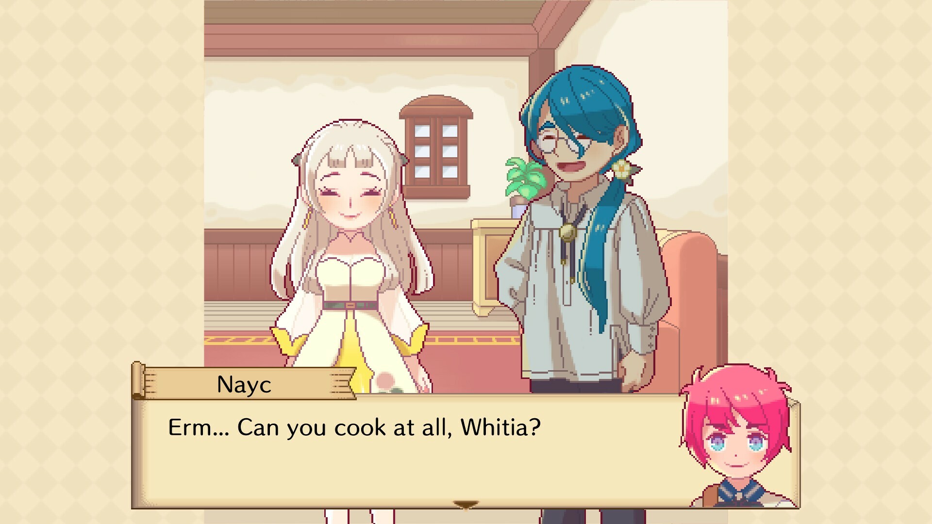 screenshot3