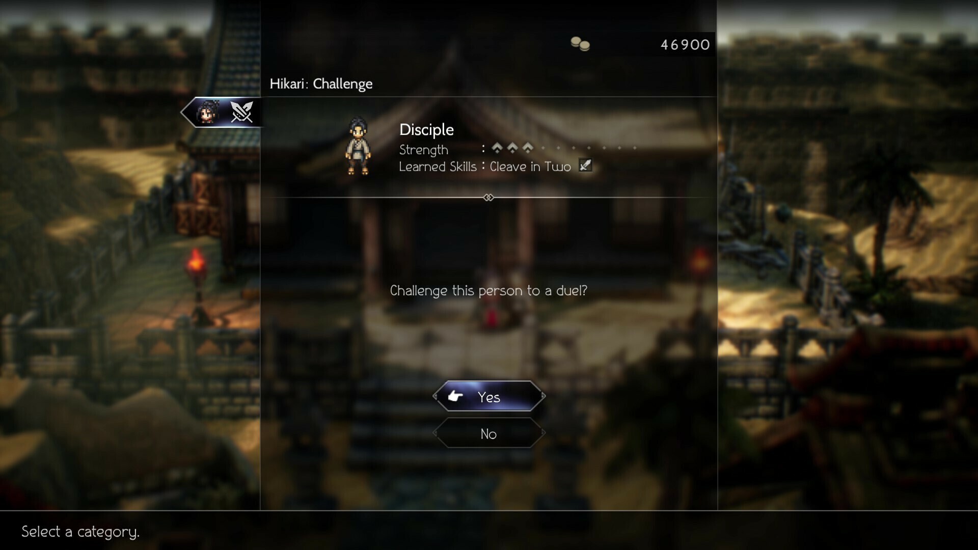 screenshot2