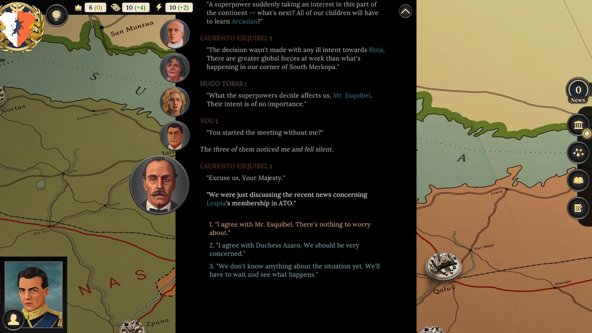 screenshot2
