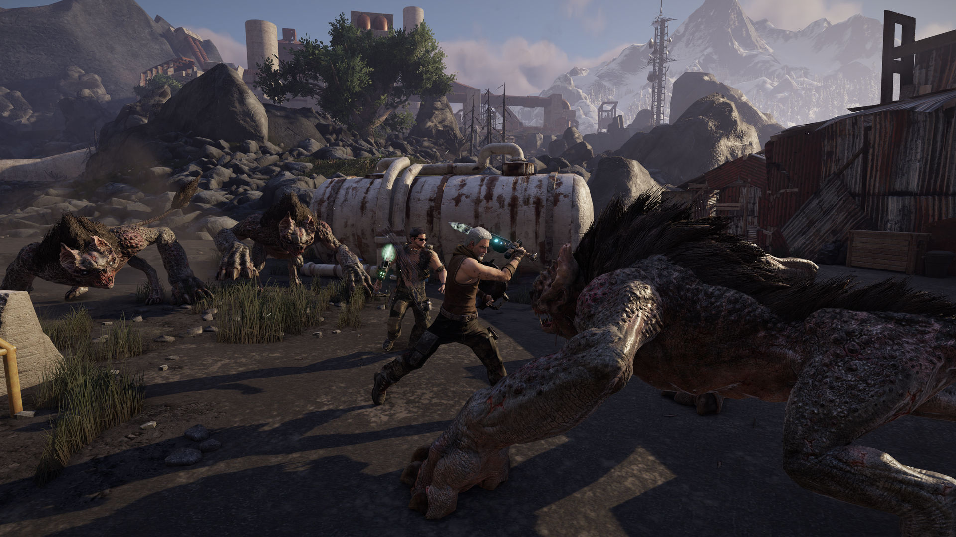 screenshot7