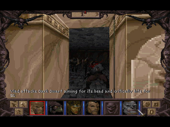 screenshot8
