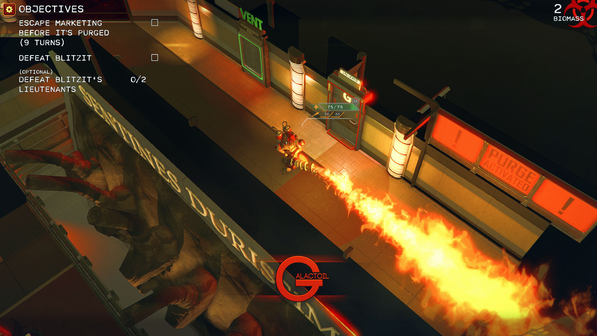 screenshot8