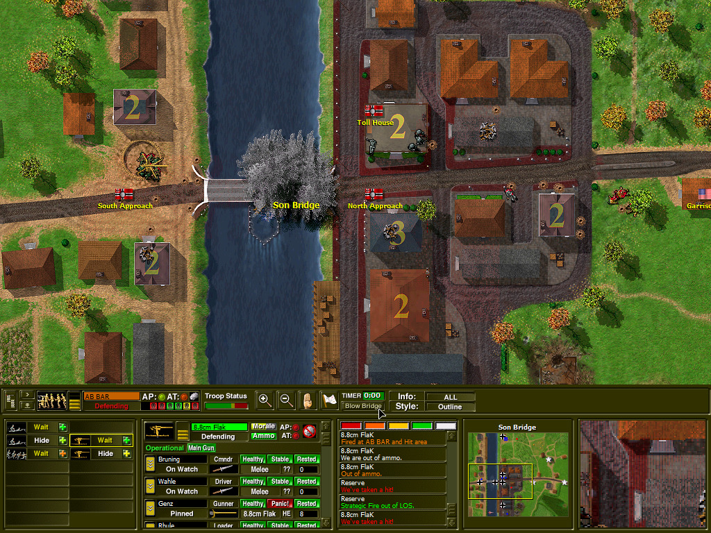 screenshot10