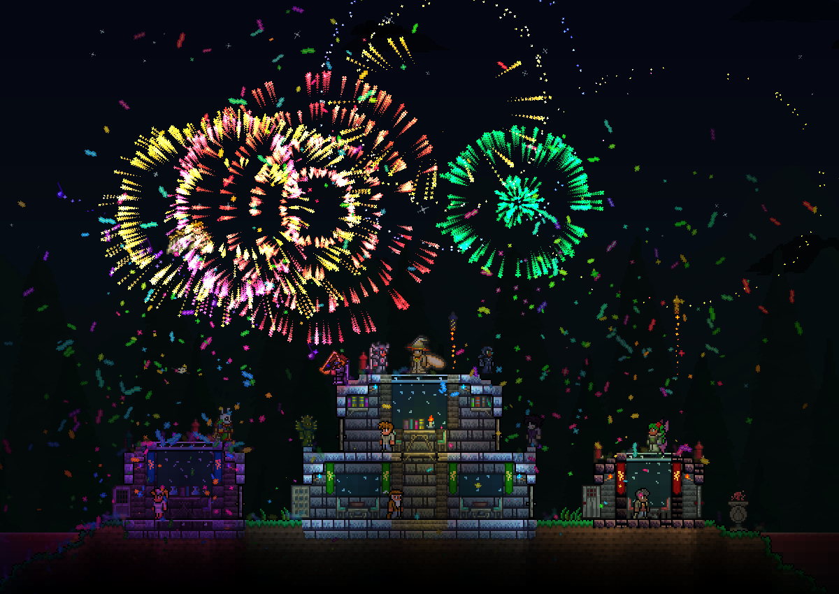 screenshot5