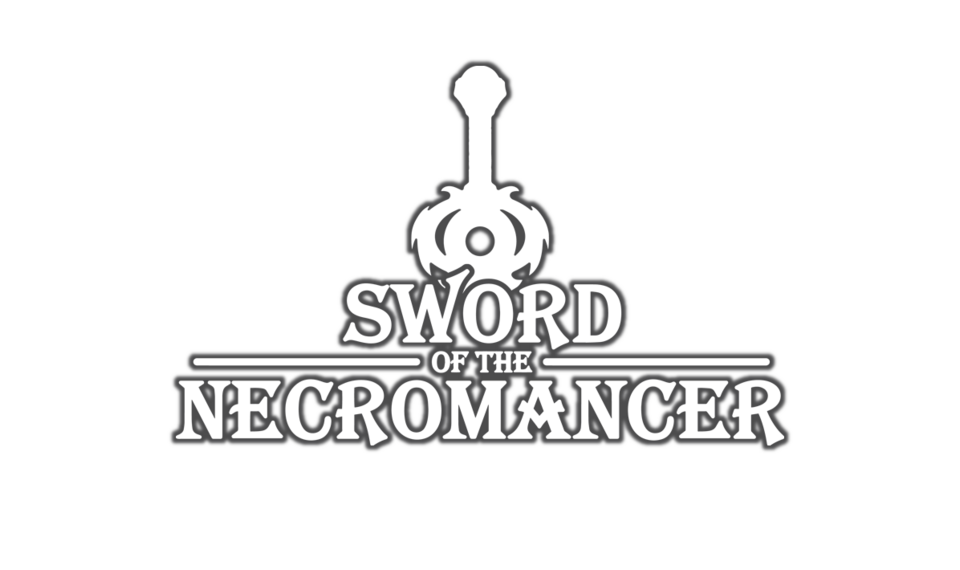 sword of the necromancer gog sword of the necromancer gog