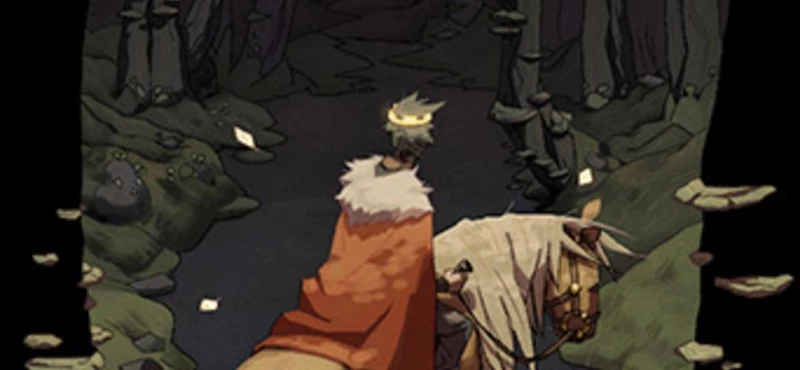 Kingdom: New Lands Royal Edition
