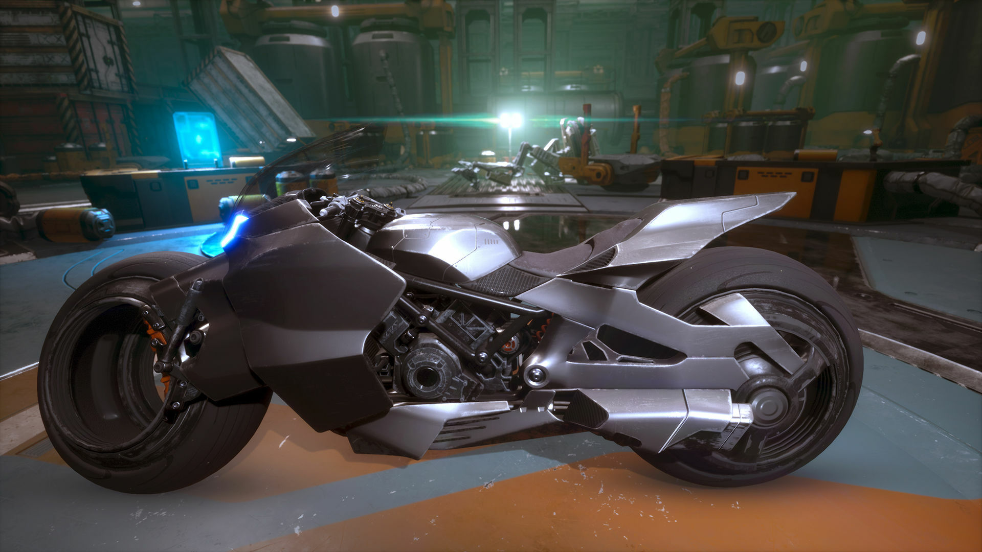 screenshot9