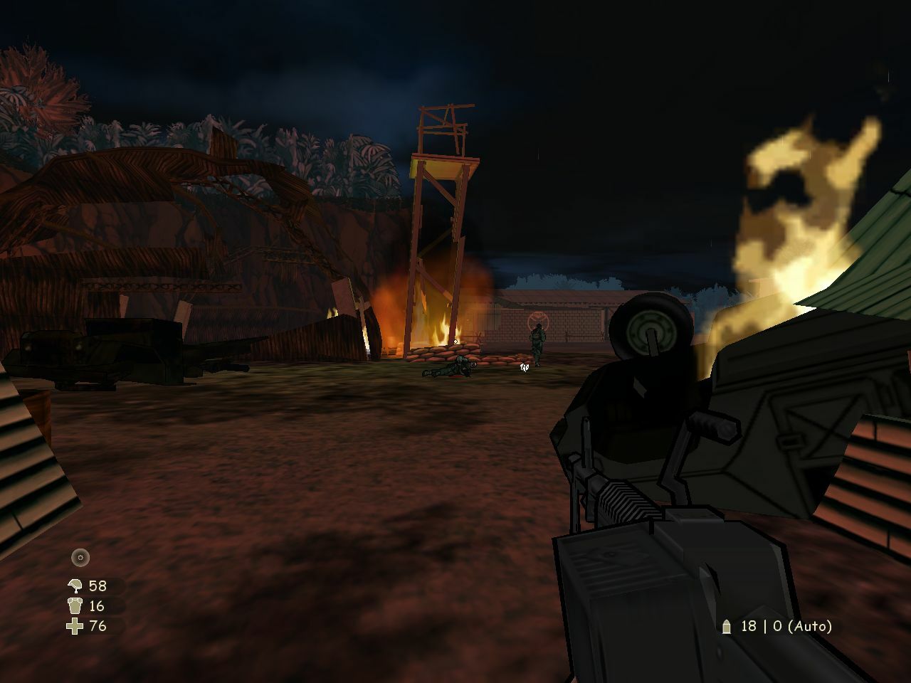 screenshot7
