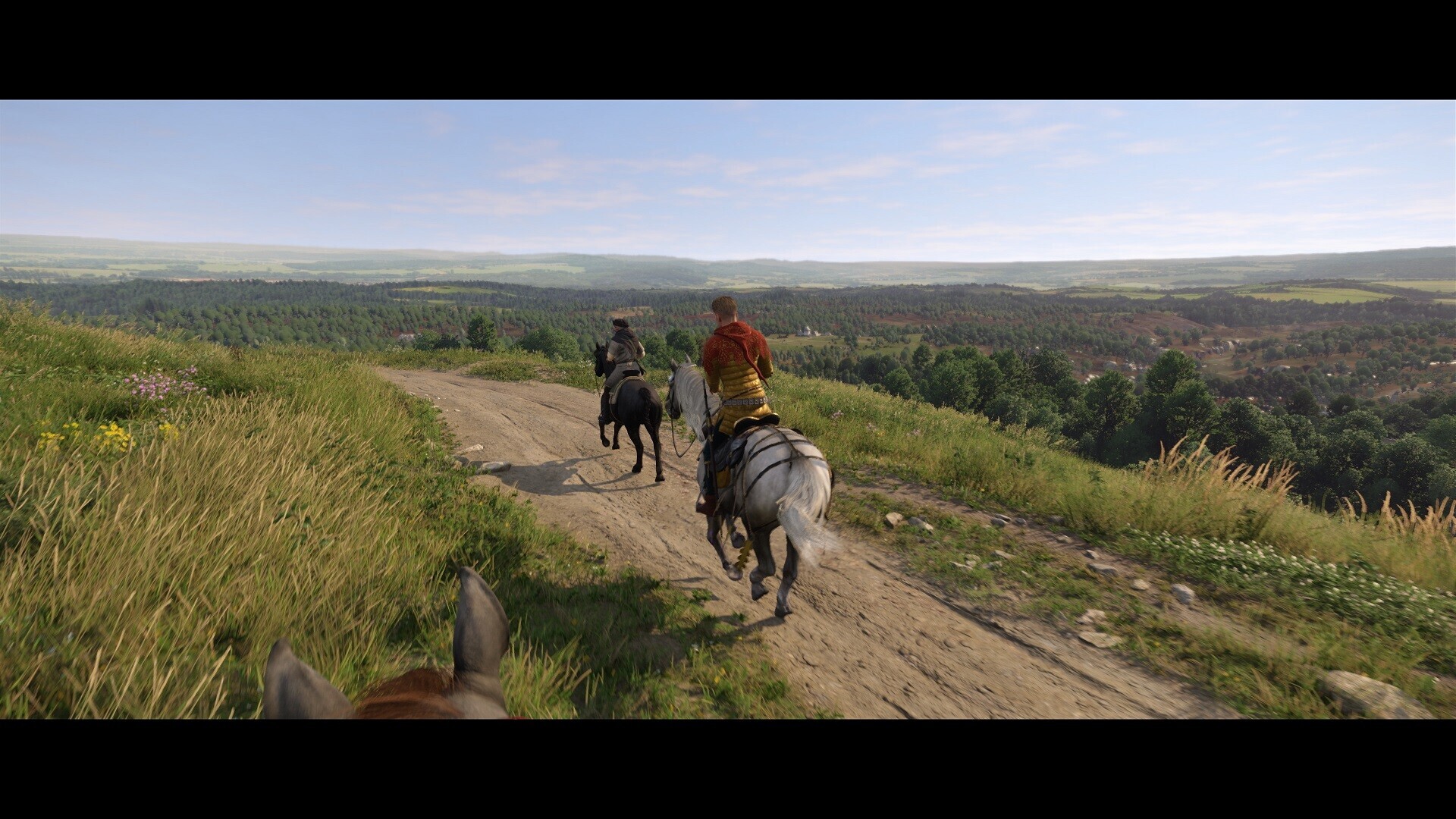 screenshot6