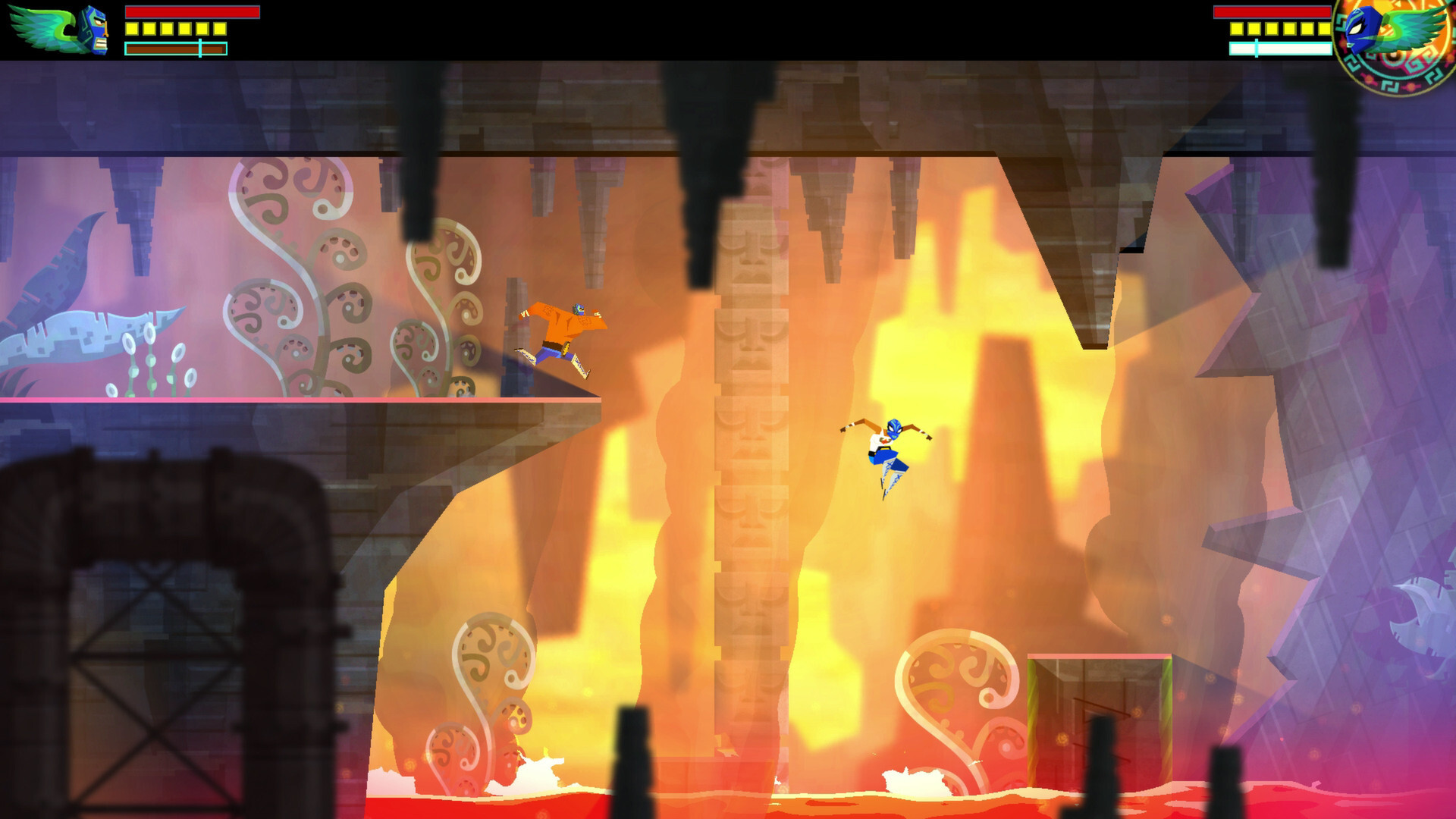 screenshot4