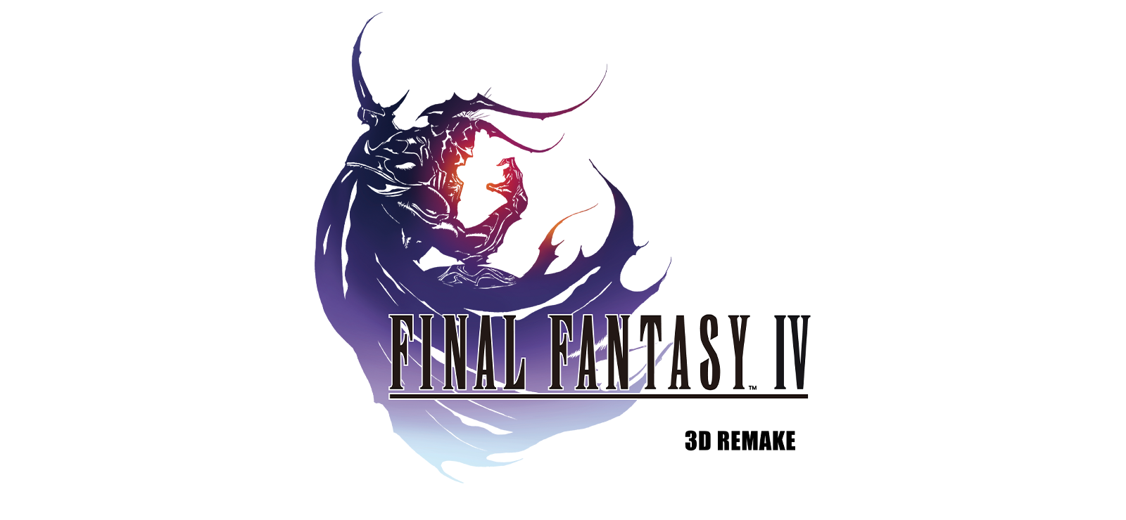 Final Fantasy IV (3D Remake)