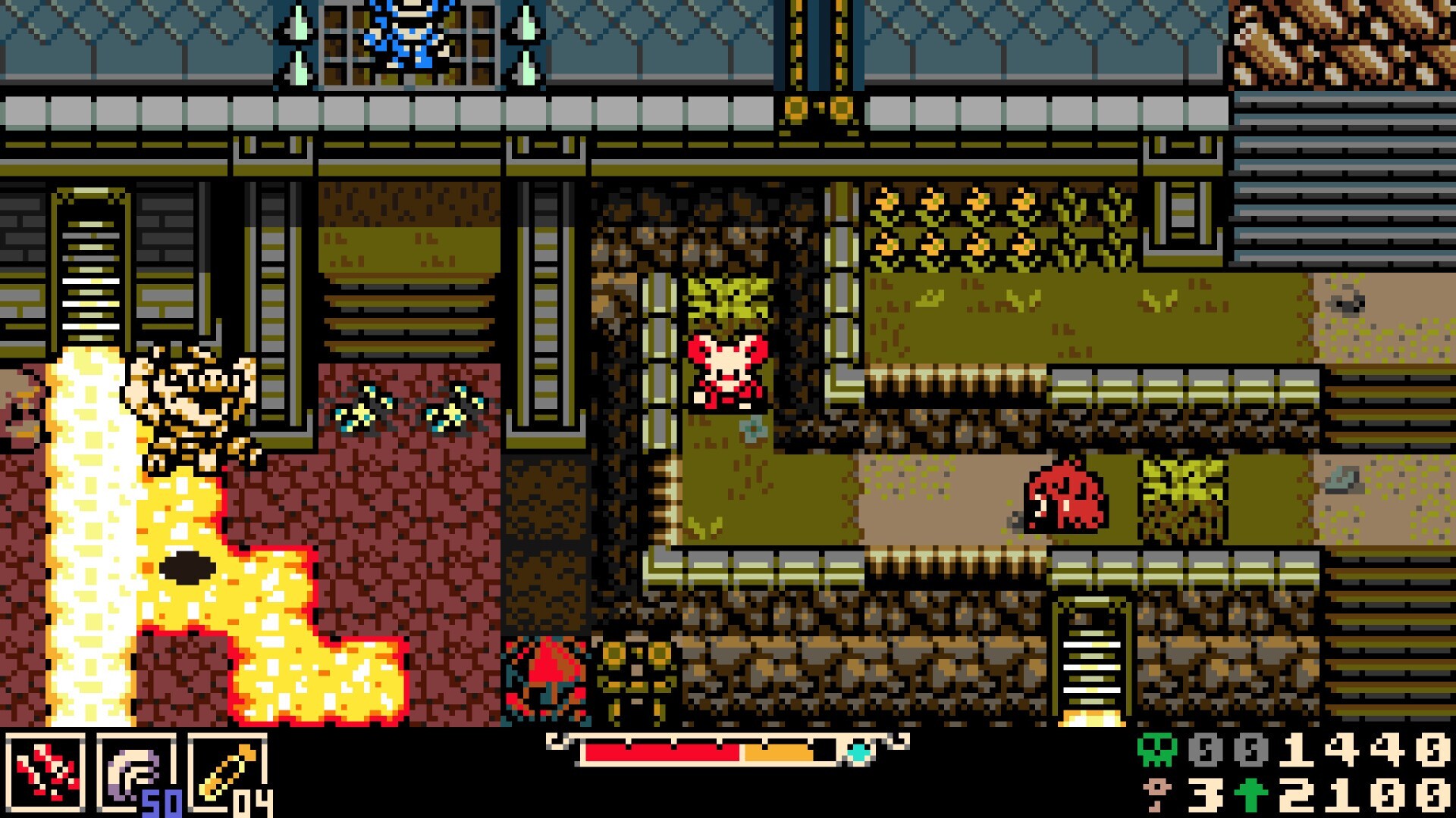 screenshot8
