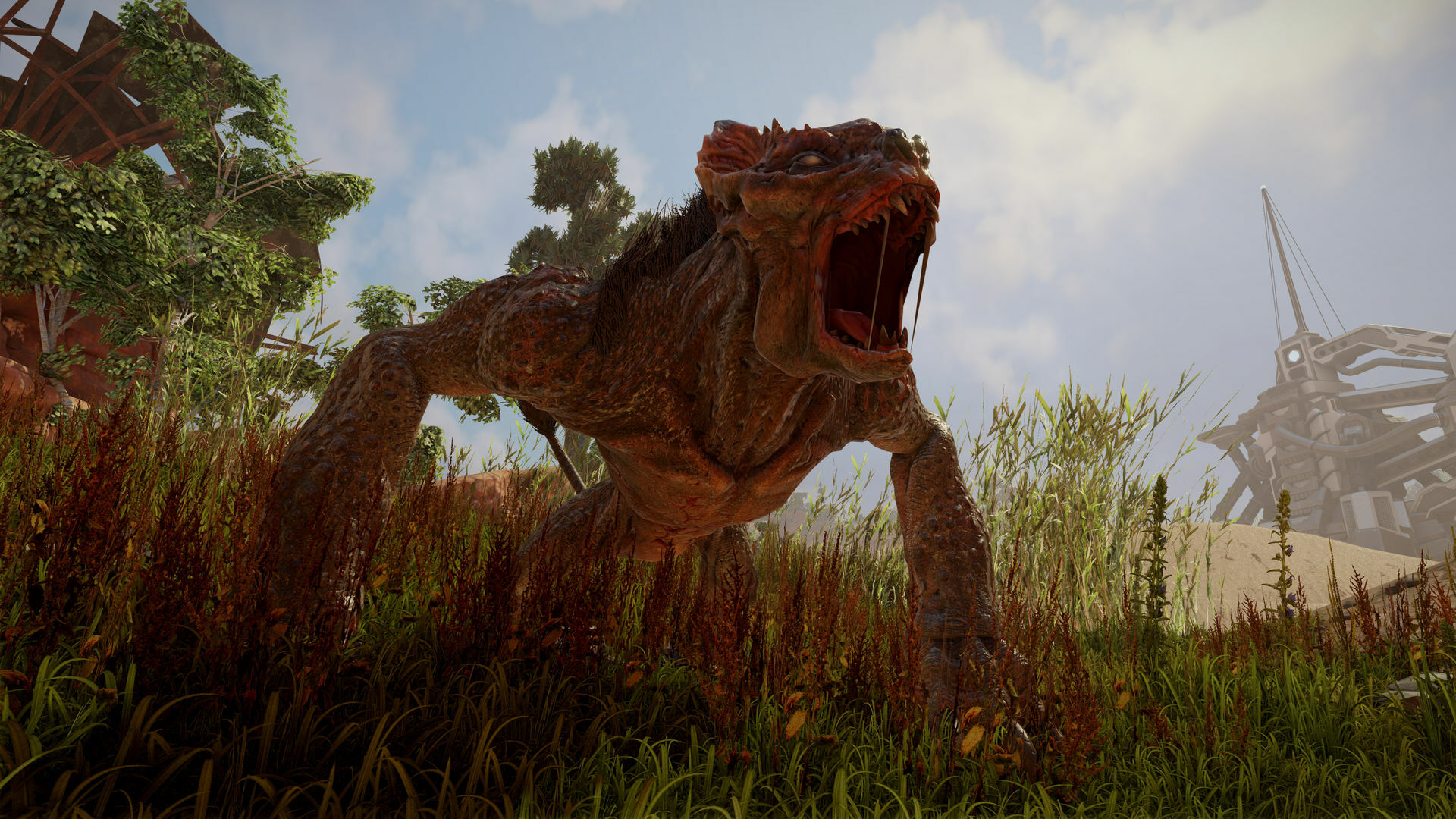 Full Size Image