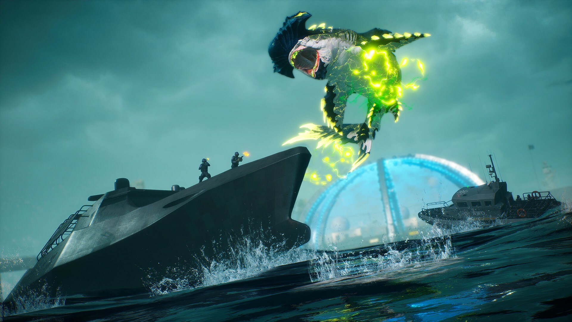 screenshot4