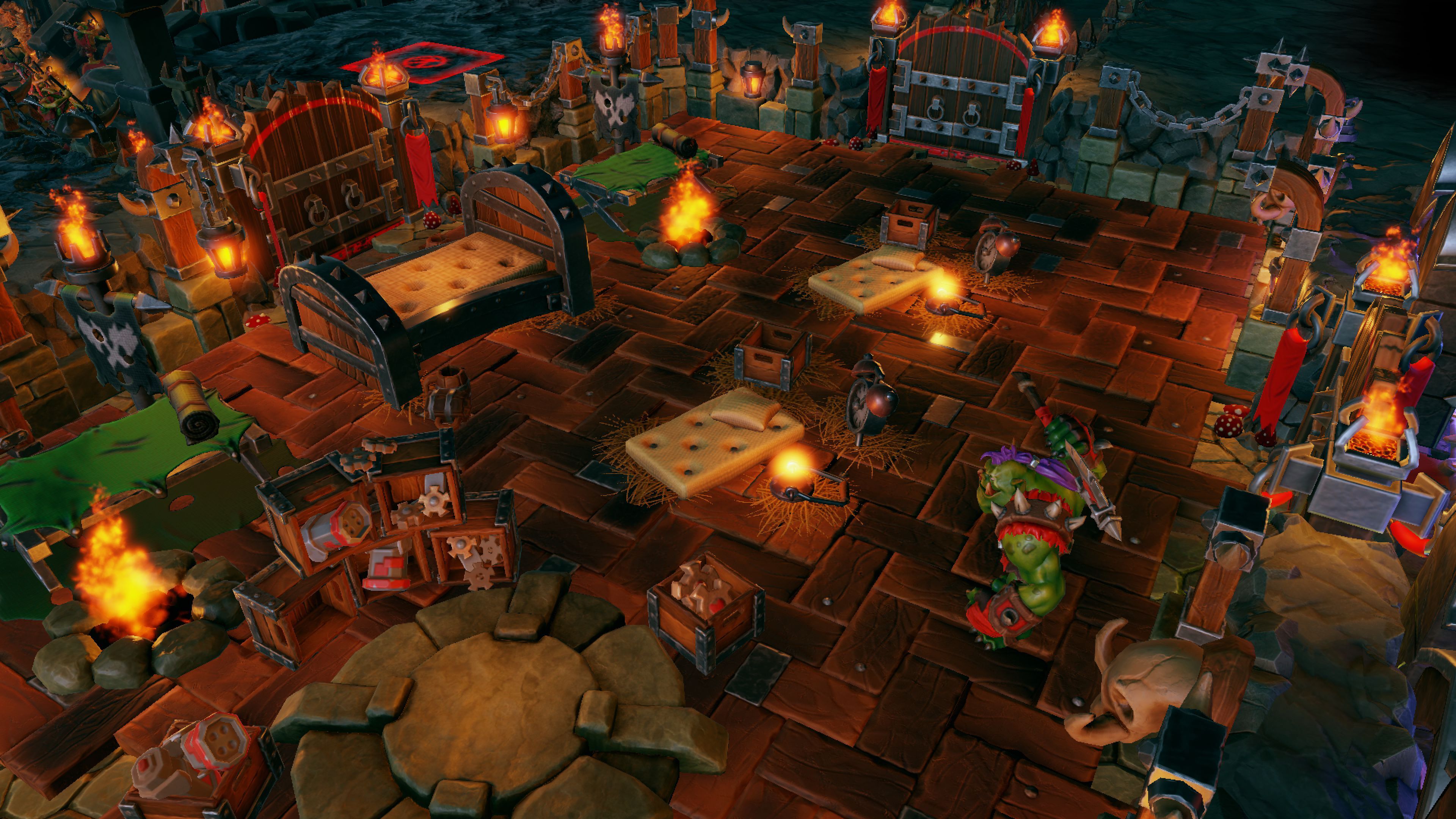 screenshot2