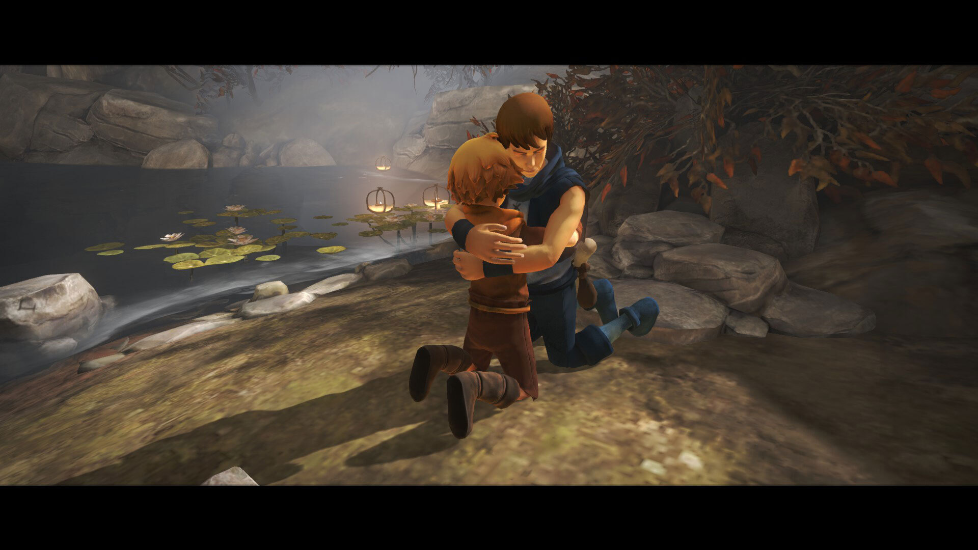 screenshot6