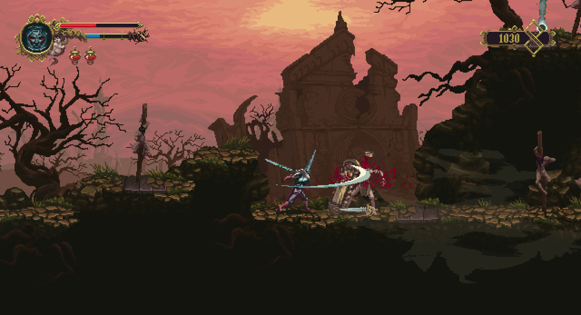 Full Size Image